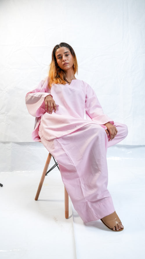 lawa silk | farshi shalwar