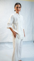semi formal suit